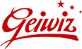 Landmetzgerei Geiwiz